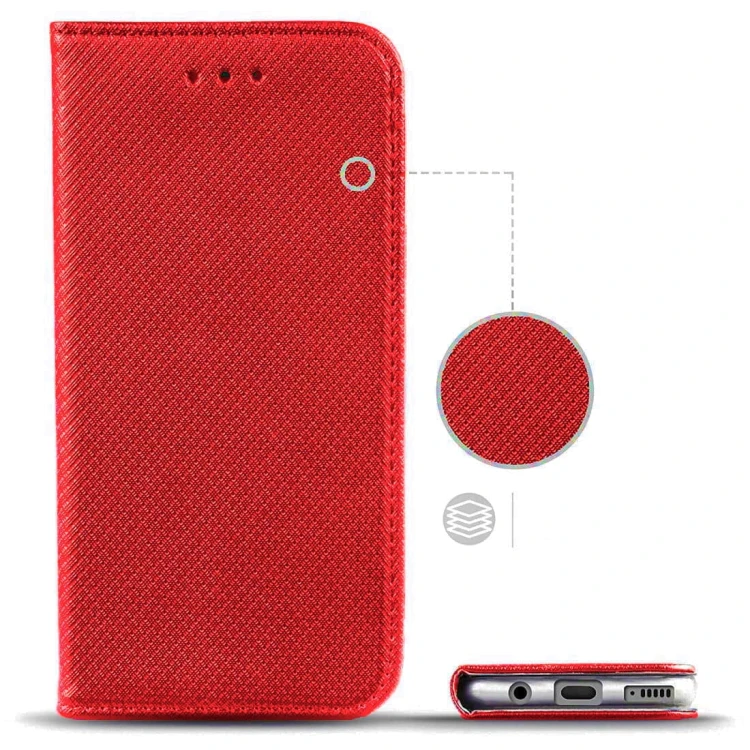 FLIP_S20FE_RED (2)-min.jpg