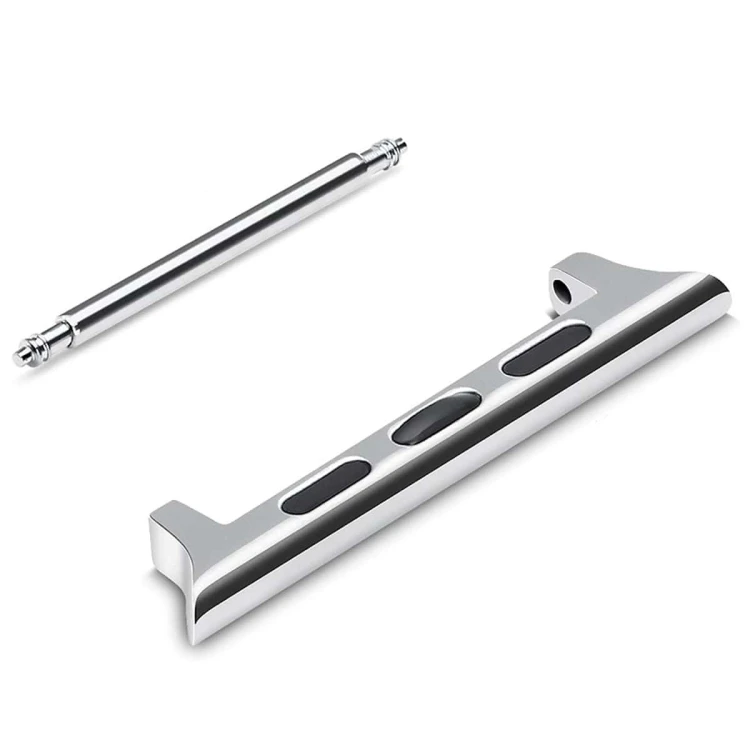 ADAPTER-APPLE-WATCH-PASEK-SREBRNY (2)-min.jpg