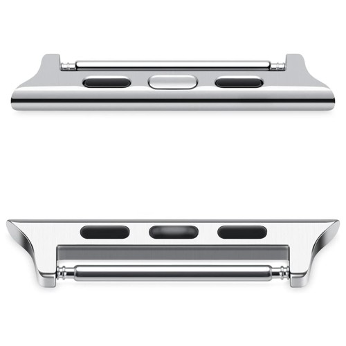 ADAPTER-APPLE-WATCH-PASEK-SREBRNY (3)-min.jpg