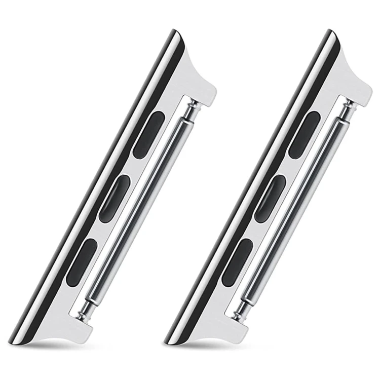 ADAPTER-APPLE-WATCH-PASEK-SREBRNY (5)-min.jpg