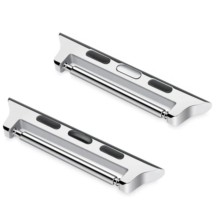 ADAPTER-APPLE-WATCH-PASEK-SREBRNY (7)-min.jpg