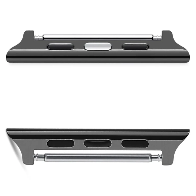 ADAPTER-APPLE-WATCH-PASEK-SREBRNY (3)-min.jpg