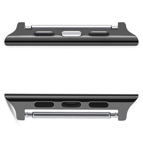 ADAPTER-APPLE-WATCH-PASEK-SREBRNY (3)-min.jpg