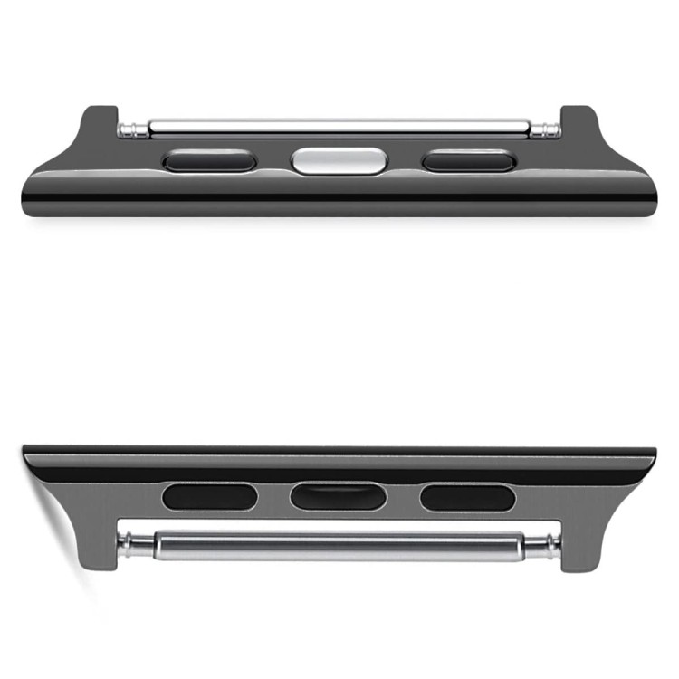 ADAPTER-APPLE-WATCH-PASEK-SREBRNY (3)-min.jpg