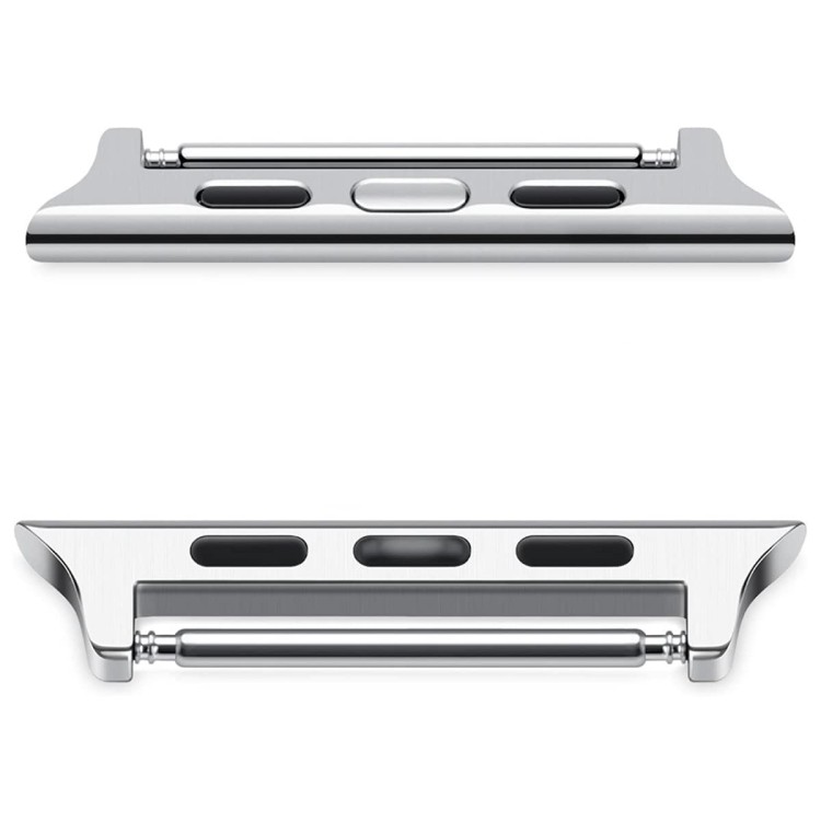 ADAPTER-APPLE-WATCH-PASEK-SREBRNY (3)-min.jpg