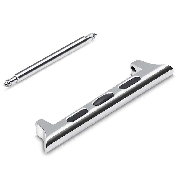 ADAPTER-APPLE-WATCH-PASEK-SREBRNY (2)-min.jpg