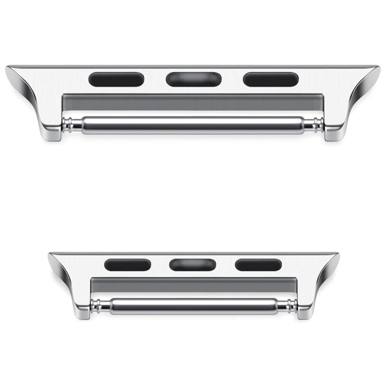 ADAPTER-APPLE-WATCH-PASEK-SREBRNY (4)-min.jpg