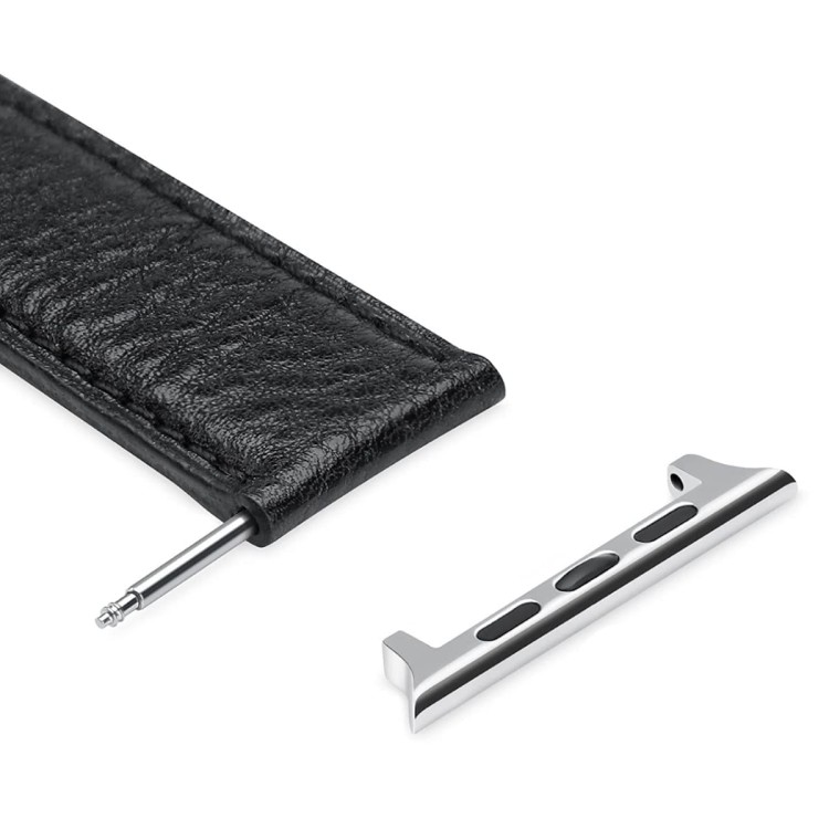 ADAPTER-APPLE-WATCH-PASEK-SREBRNY (6)-min.jpg