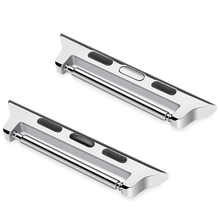 ADAPTER-APPLE-WATCH-PASEK-SREBRNY (7)-min.jpg