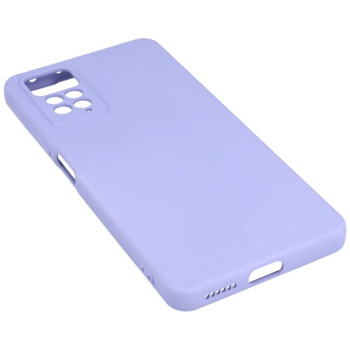 Gotowy Lawenda 1.jpg