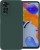 612Pjh3EPoL._AC_SX679_.jpg