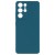 ETUI-SILIKON-LIQUID-S21-ULTRA-BLUE (2) - Copy-min.jpg