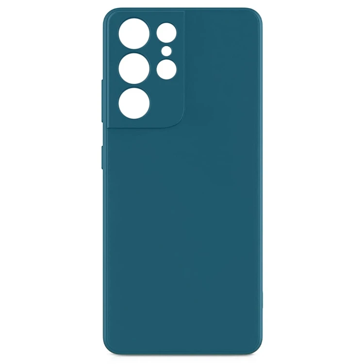 ETUI-SILIKON-LIQUID-S21-ULTRA-BLUE (2) - Copy-min.jpg