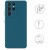 ETUI-SILIKON-LIQUID-S21-ULTRA-BLUE (2)-min.jpg