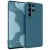 ETUI-SILIKON-LIQUID-S21-ULTRA-BLUE (6)-min.jpg