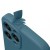 ETUI-SILIKON-LIQUID-S21-ULTRA-BLUE (1)-min.jpg