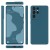ETUI-SILIKON-LIQUID-S21-ULTRA-BLUE (5)-min.jpg