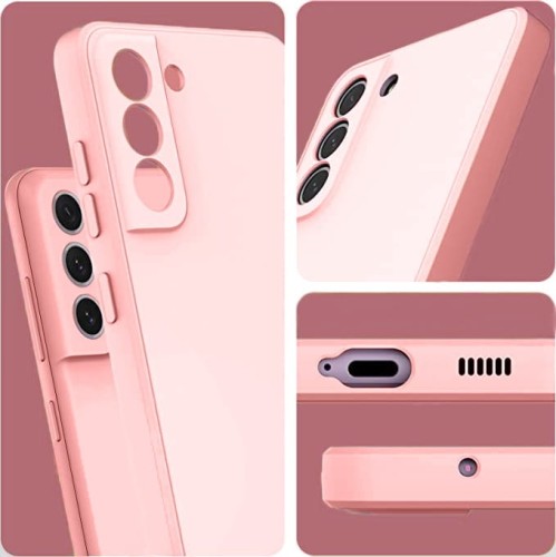 gotowa róż 4v2-min.jpg