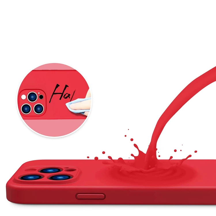 ETUI-SILIKON-LIQUID-IPHONE-14-PRO-MAX-CZERWONY (4)-min.jpg