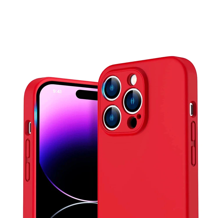 ETUI-SILIKON-LIQUID-IPHONE-14-PRO-MAX-CZERWONY (2)-min.jpg
