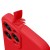 ETUI-SILIKON-LIQUID-IPHONE-14-PRO-MAX-CZERWONY (1)-min.jpg
