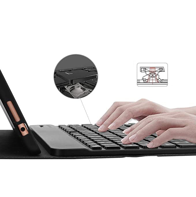 gotowe czarne 3-min.jpg