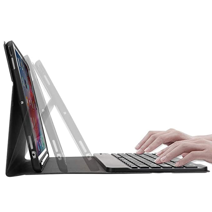 Gotowe czarne 4-min.jpg