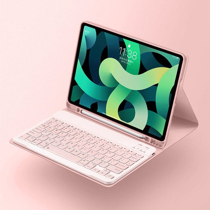 gotowy róż z zielonego 2-min.jpg