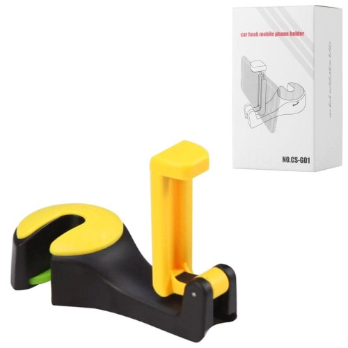 MINI_SKLEPY - Copy-min.jpg