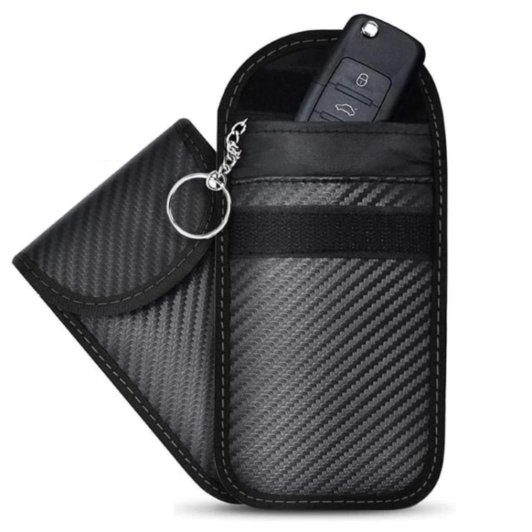 ETUI-DO-PILOTA-BRAMY-ALARMU-RFID (5)-min.jpg