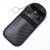 ETUI-DO-PILOTA-BRAMY-ALARMU-RFID (7)-min.jpg