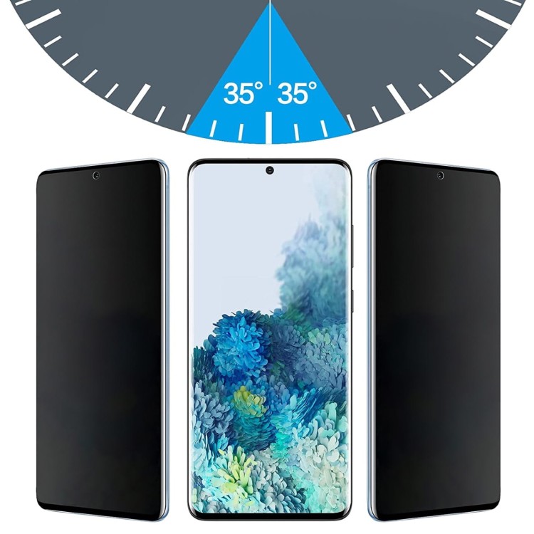 SZKLO-ANTI-SPY-SAMSUNG-S20+ (4)-min.jpg