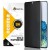 SZKLO-ANTI-SPY-SAMSUNG-S20+ (6)-min.jpg