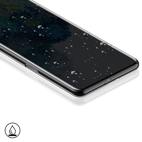 SZKLO-ANTI-SPY-SAMSUNG-S20+ (2)-min.jpg