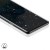 SZKLO-ANTI-SPY-SAMSUNG-S20+ (2)-min.jpg