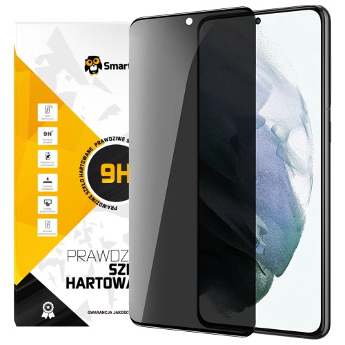 SZKLO-ANTI-SPY-SAMSUNG-S21 (5)-min.jpg