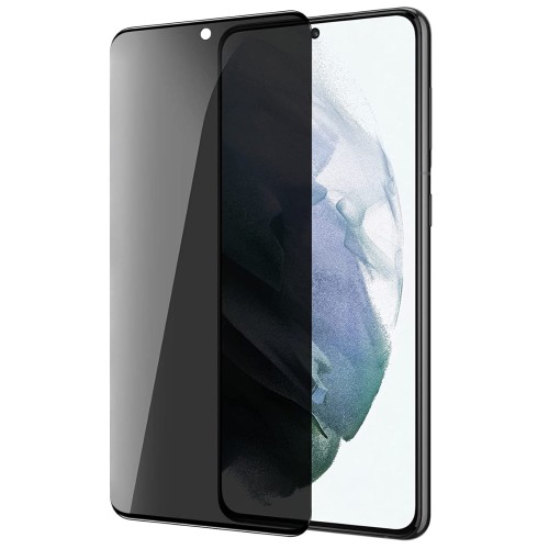 SZKLO-ANTI-SPY-SAMSUNG-S21 (6)-min.jpg