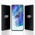 SZKLO-ANTI-SPY-SAMSUNG-S21 (3)-min.jpg