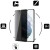 SZKLO-ANTI-SPY-SAMSUNG-S21 (1)-min.jpg
