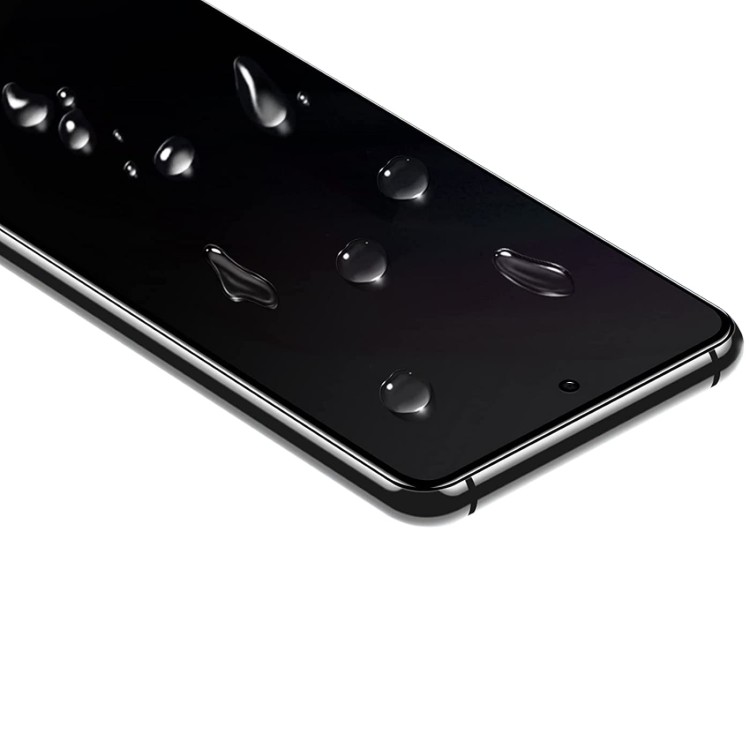 SZKLO-ANTI-SPY-SAMSUNG-S21-FE (2)-min.jpg
