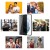 SZKLO-ANTI-SPY-SAMSUNG-S21 (7)-min.jpg