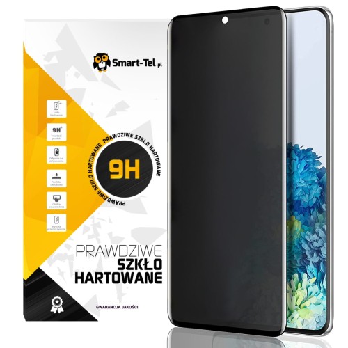 SZKLO-ANTI-SPY-SAMSUNG-S20-ULTRA (6)-min.jpg