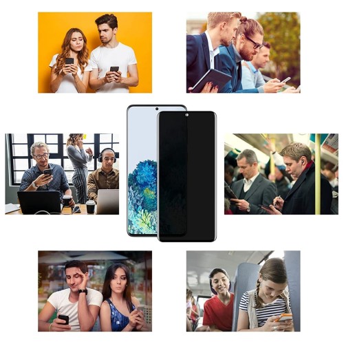 SZKLO-ANTI-SPY-SAMSUNG-S20-ULTRA (7)-min.jpg