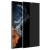 SZKLO-ANTI-SPY-SAMSUNG-S22-ULTRA (5)-min.jpg