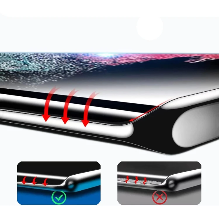 SZKLO-ANTI-SPY-SAMSUNG-S22-ULTRA (2)-min.jpg