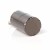 MINI-ZAPALNICZKA-BRELOK (1)-min.jpg
