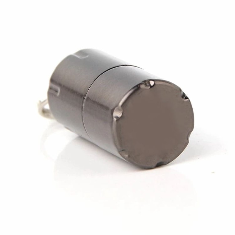 MINI-ZAPALNICZKA-BRELOK (1)-min.jpg
