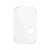 Imak-HD-Samsung-Galaxy-A33-A53-A73-5G-Camera-Lens-Protector-2-Pcs-19042022-01-p.jpg