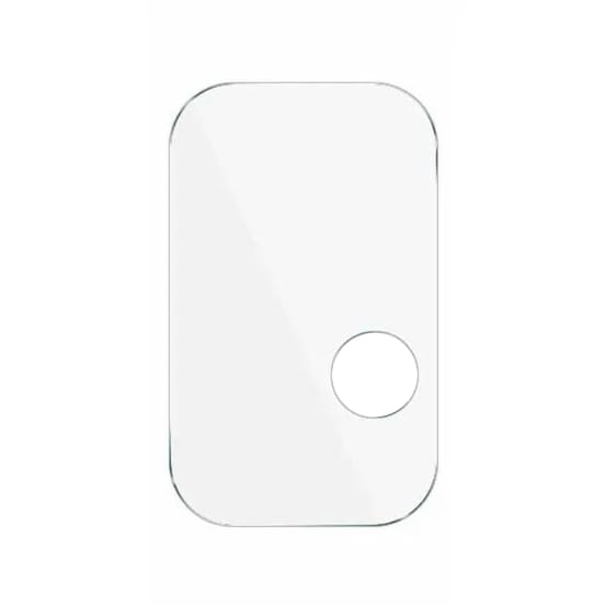Imak-HD-Samsung-Galaxy-A33-A53-A73-5G-Camera-Lens-Protector-2-Pcs-19042022-01-p.jpg