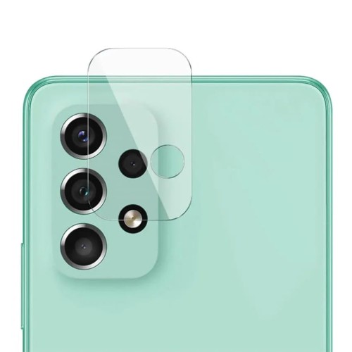 Imak-HD-Samsung-Galaxy-A33-A53-A73-5G-Camera-Lens-Protector-2-Pcs-19042022-03-p.jpg